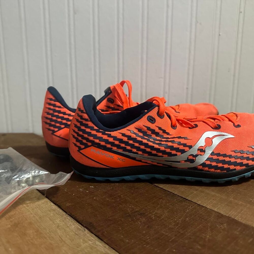 Saucony Men's multi Trainers